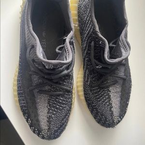 Yeezy carbon